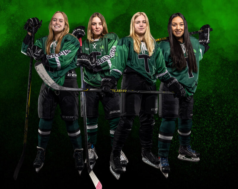 Extreme Sports Jet Skiing