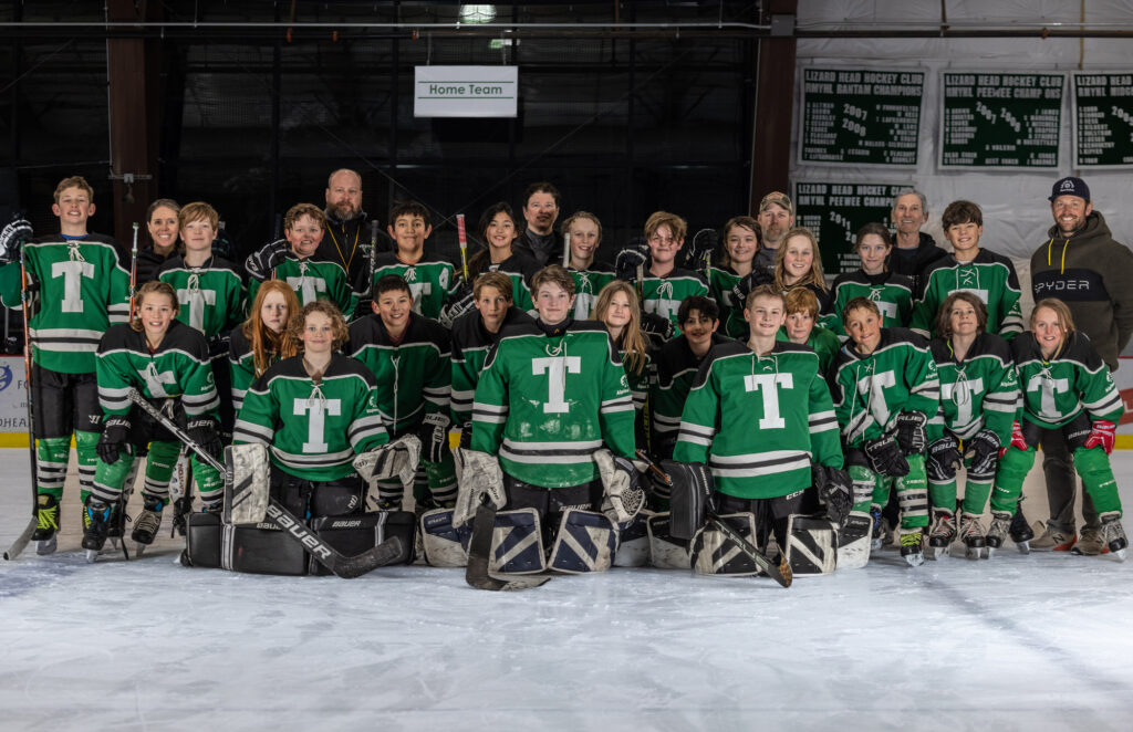 Extreme Sports Jet Skiing