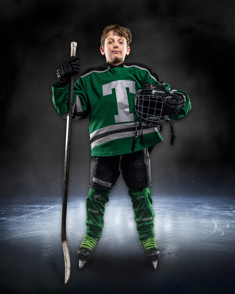 https://telluridehockey.com/wp-content/uploads/2021/09/squirt-819x1024.jpg