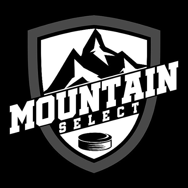 Mountain Select