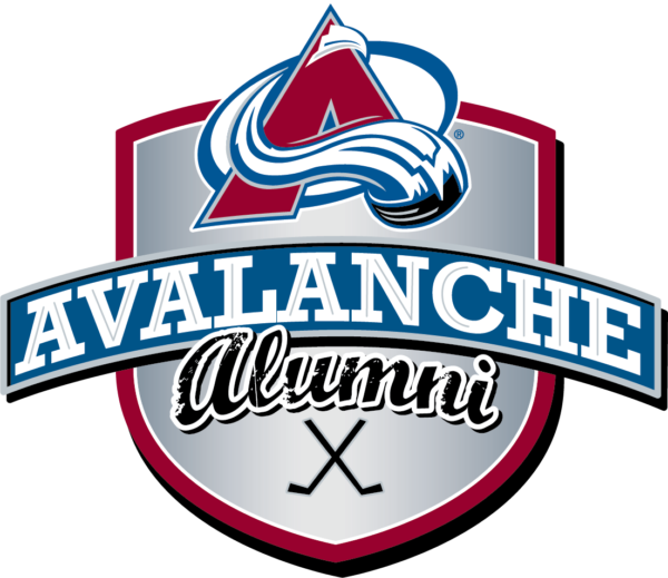 Avalanche Alumni
