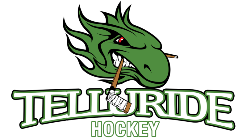 Gear - Telluride Lizard Head Hockey Club