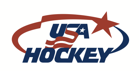 USA Hockey