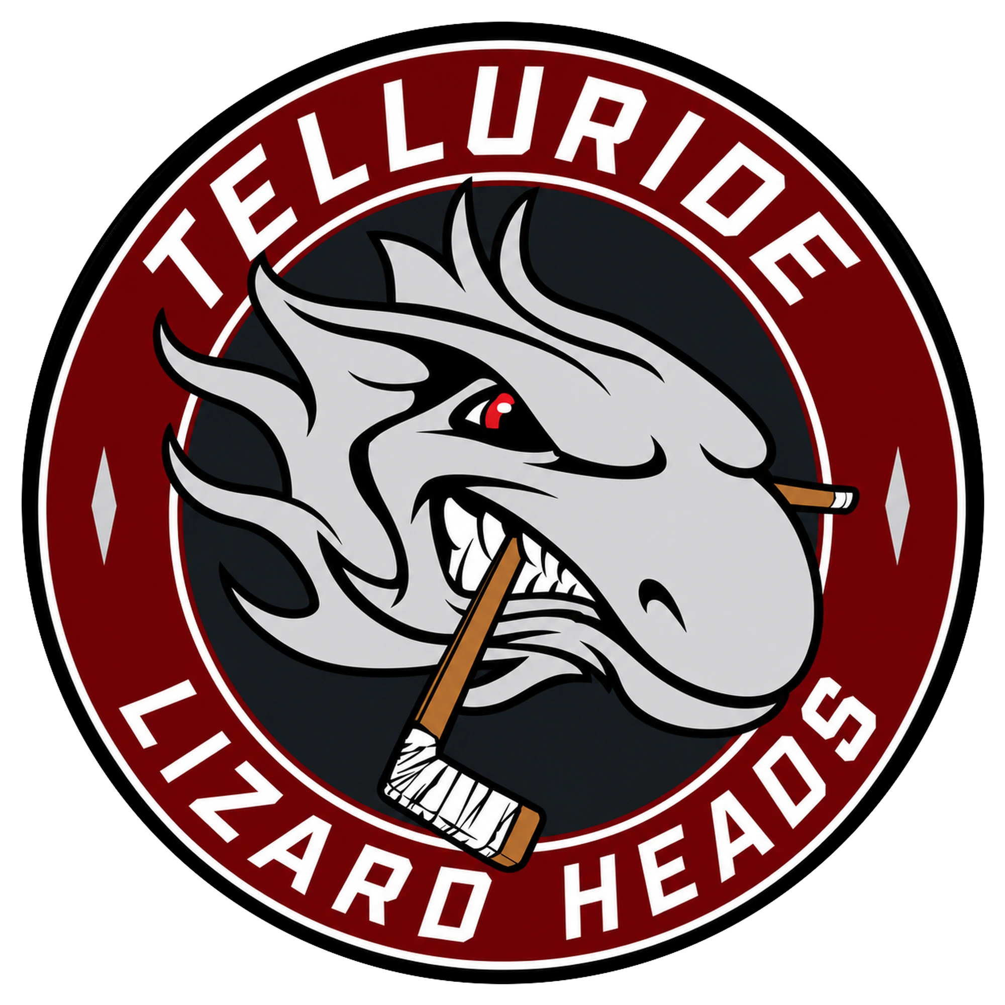 Telluride Hockey Club
